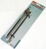 Удлинитель 3-х сторонний 1/2&quot; 3/8&quot; 1/4&quot; DR 250-200 мм  S43H210  Jonnesway 47605 купить в Нижневартовске