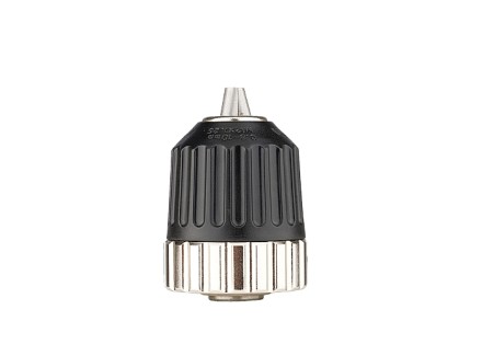 Патрон для дрели БЗП 1-10 мм - 3/8&quot; MATRIX 16810 купить в Нижневартовске