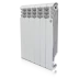 Радиатор Royal Thermo Revolution Bimetall 350 - 8 секций купить в Нижневартовске