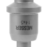 ТСТ коронка MESSER 14X5 с центрирующим сверлом и толкающей пружиной купить в Нижневартовске