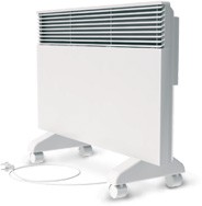 Электропанель NOIROT CNX-2  2000 W 7264-7 вилка купить в Нижневартовске
