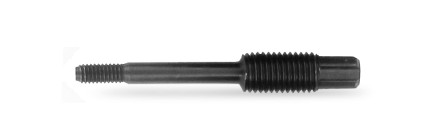 Рабочий стержень М4 для  MESSER M3000 купить в Нижневартовске