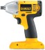 Дрель-шуруповерт аккумуляторная DeWalt DW057N купить в Нижневартовске