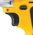 Дрель-шуруповерт аккумуляторная DeWalt DW057N купить в Нижневартовске