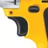 Дрель-шуруповерт аккумуляторная DeWalt DW057N купить в Нижневартовске