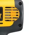 Дрель-шуруповерт аккумуляторная DeWalt DW057N купить в Нижневартовске