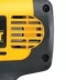 Дрель-шуруповерт аккумуляторная DeWalt DW057N купить в Нижневартовске