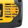 Дрель-шуруповерт аккумуляторная DeWalt DW057N купить в Нижневартовске