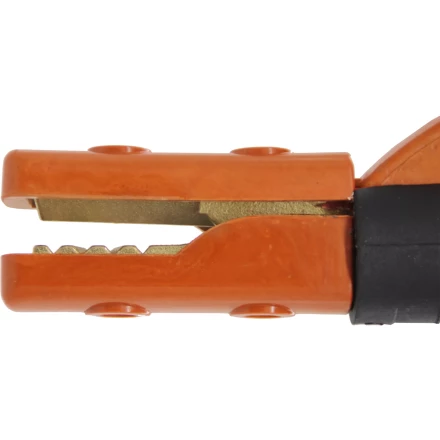 Электрододержатель American 600А XL2032 купить в Нижневартовске