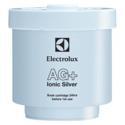 Фильтр-картридж ELECTROLUX 7531 купить в Нижневартовске