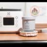 Фильтр-картридж ELECTROLUX 7531 купить в Нижневартовске