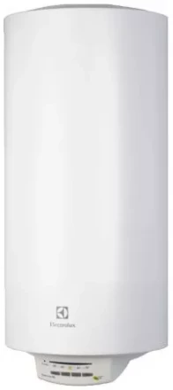 Водонагреватель ELECTROLUX EWH 30 Heatronic DL Slim купить в Нижневартовске