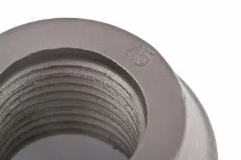 Буровая коронка M22 х 50 мм MATRIX артикул 70371 купить в Нижневартовске