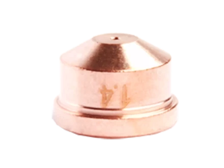 Сопло диаметр1,8мм CS 151  IVU0604-18 Сварог купить в Нижневартовске