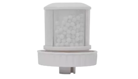 Фильтр-картридж для ультразвукового увлажнителя BALLU FC-550 купить в Нижневартовске