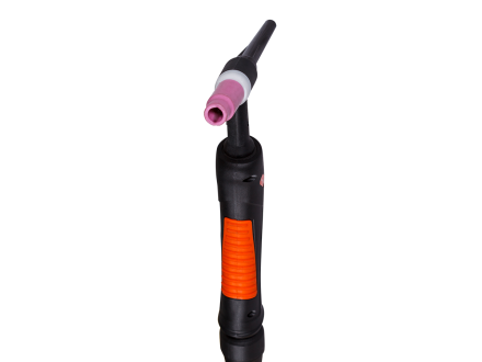 Горелка TECH TS 17 160AC/DC 8метр IOZ6360-05 Сварог купить в Нижневартовске
