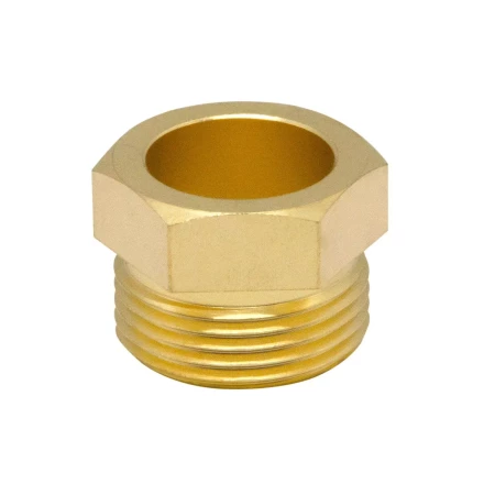 Гайка для крепления мундштука для Р3П-305 (Р3П-32) Оберон N5504 купить в Нижневартовске