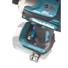 Аккумуляторный ударный шуруповерт Makita DTD172Z (без АКБ и ЗУ) купить в Нижневартовске