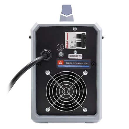 Сварочный инвертор Оберон ARC 160 KG1161 купить в Нижневартовске