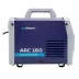 Сварочный инвертор Оберон ARC 160 KG1161 купить в Нижневартовске