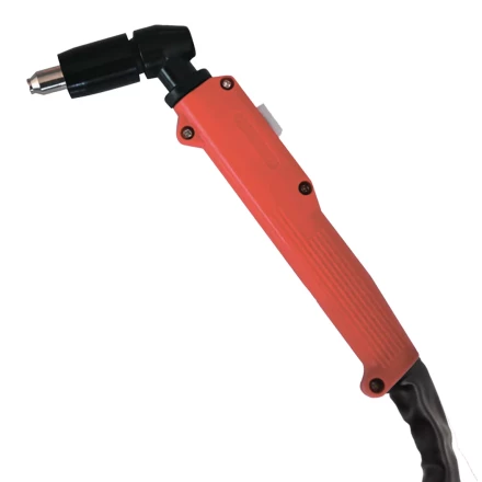 Плазменный резак PW SG-51 (M16x1,5 / 2pin / 6m) XLSG5160 купить в Нижневартовске