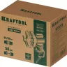 Тиски KRAFTOOL 3D-MINI многофункциональные 32714-65 купить в Нижневартовске