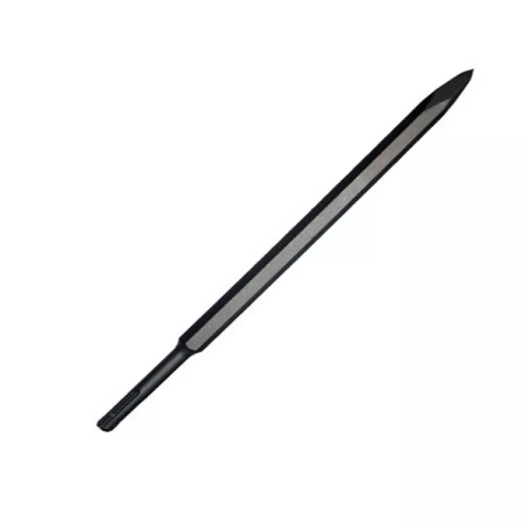 Пикообразное зубило Makita P-05505, SDS+ 250 мм купить в Нижневартовске