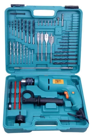 Ударная Дрель Sturm ID 2070 T купить в Нижневартовске