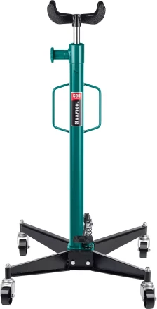 Стойки трансмиссионные гидравлические 43461-0.5 купить в Нижневартовске