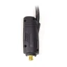 Разъем силовой TIG 25, M12x1, 2м купить в Нижневартовске