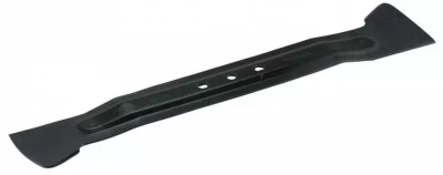 Нож для газонокосилки DLM530, DLM532, 53 см Makita 191D52-7