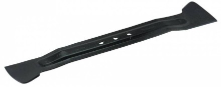 Нож для газонокосилки DLM530, DLM532, 53 см Makita 191D52-7 купить в Нижневартовске