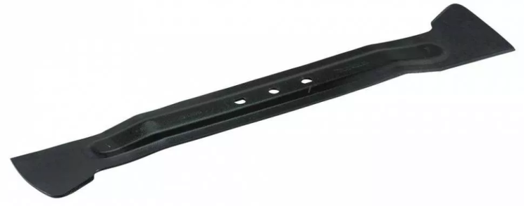 Нож для газонокосилки DLM530, DLM532, 53 см Makita 191D52-7 купить в Нижневартовске