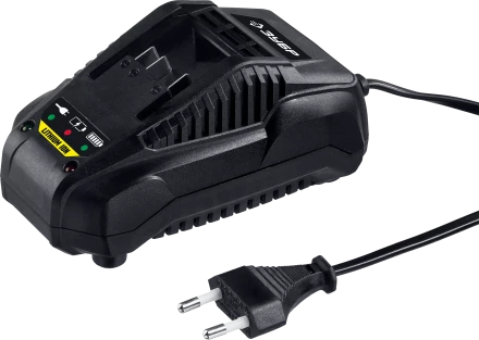 БЗУ для Li-Ion АКБ 14.4-18 В С1 БЗУ-18 С1 серия СТАНДАРТ купить в Нижневартовске