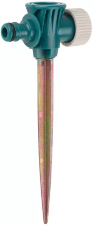 Пика RACO для распылителей 4260-55727 купить в Нижневартовске