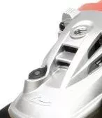 Угловая шлифовальная машина УШМ MT903 Maktec by Makita купить в Нижневартовске