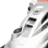 Угловая шлифовальная машина УШМ MT903 Maktec by Makita купить в Нижневартовске