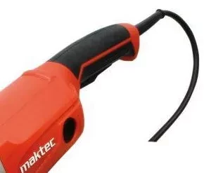 Угловая шлифовальная машина УШМ MT903 Maktec by Makita купить в Нижневартовске