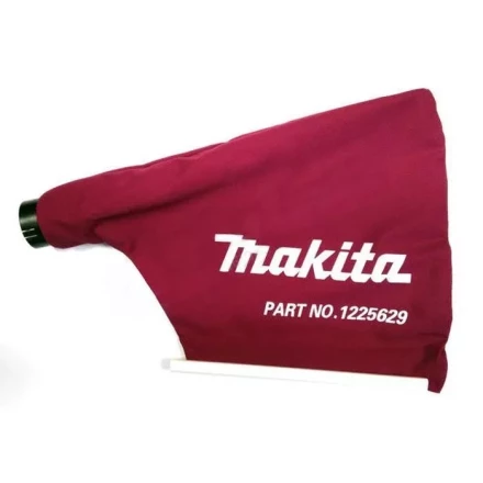 Пылесборник тканевый Makita для 9403, 122562-9 купить в Нижневартовске