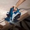 Рубанок BOSCH GHO 6500 (0.601.596.000) купить в Нижневартовске