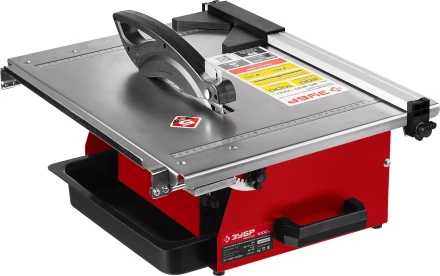 Электроплиткорез ЭП-200-1000Н серия МАСТЕР купить в Нижневартовске