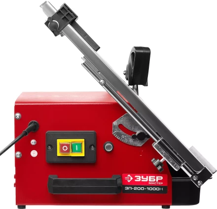 Электроплиткорез ЭП-200-1000Н серия МАСТЕР купить в Нижневартовске