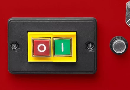 Электроплиткорез ЭП-200-1000Н серия МАСТЕР купить в Нижневартовске