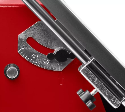 Электроплиткорез ЭП-200-1000Н серия МАСТЕР купить в Нижневартовске