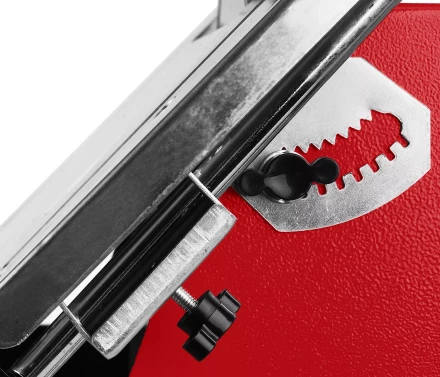 Электроплиткорез ЭП-200-1000Н серия МАСТЕР купить в Нижневартовске