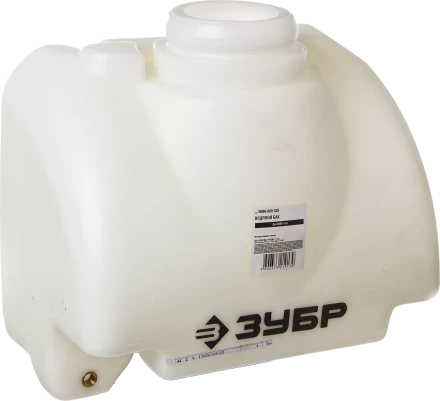 Водяной бак N000-008-335 купить в Нижневартовске