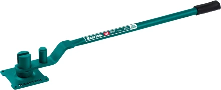 Ручной станок для гибки арматуры 23303 купить в Нижневартовске