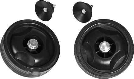 Компрессор воздушный ЗКП-190-24-1.5 серия МАСТЕР купить в Нижневартовске