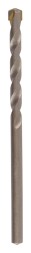 Сверло по бетону 4x35x70 Makita D-05234