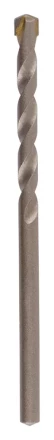 Сверло по бетону 4x35x70 Makita D-05234 купить в Нижневартовске